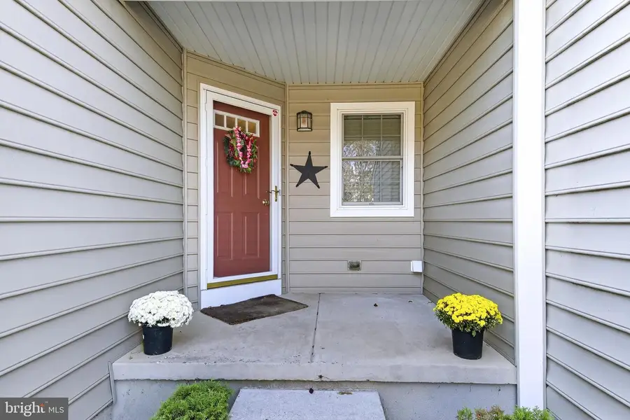 762 Keller Dr, Lititz, PA 17543 - Image #3