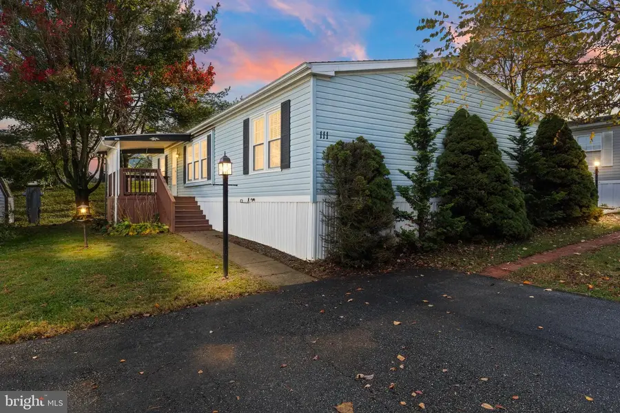 111 Pheasant Ridge Cir, Lancaster, PA 17603 - Image #3