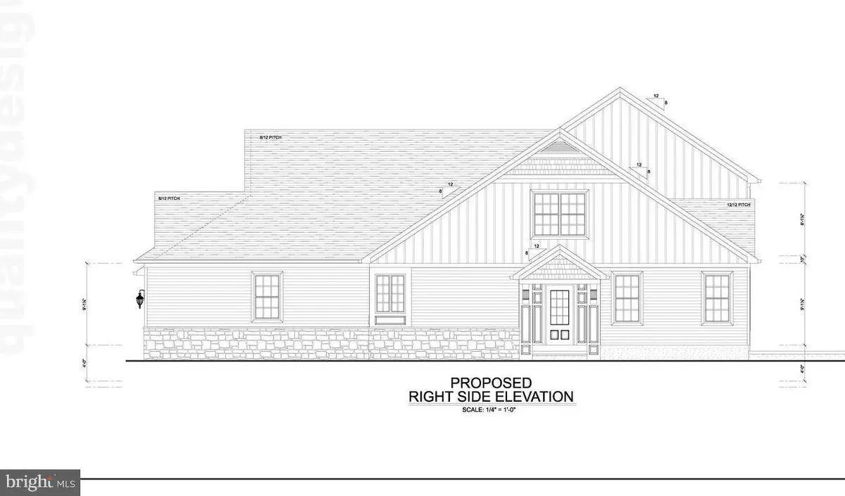 221 Bellaride Ln #68, Millersville, PA 17551 - Image #1