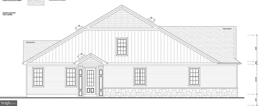 219 Bellaride Ln #69, Millersville, PA 17551 - #3