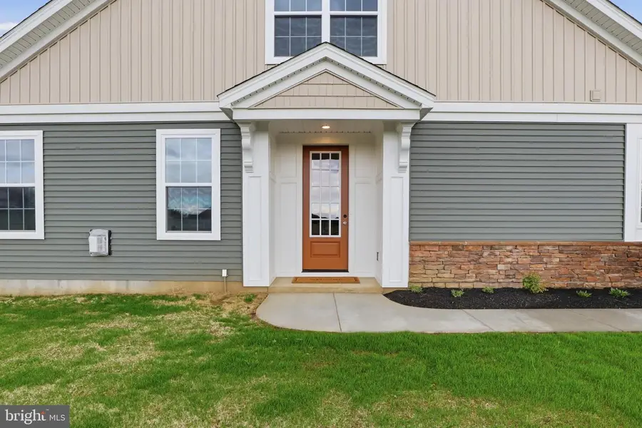 223 Bellaride Ln #67, Millersville, PA 17551 - #3