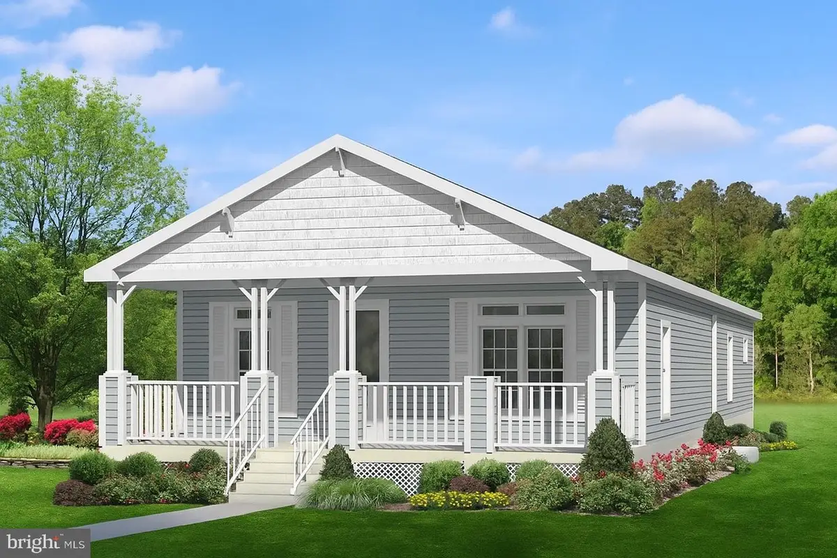 30a Debra Cir, Ephrata, PA 17522 - Image #1