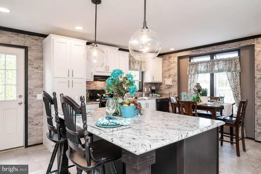 30a Debra Cir, Ephrata, PA 17522 - Image #3