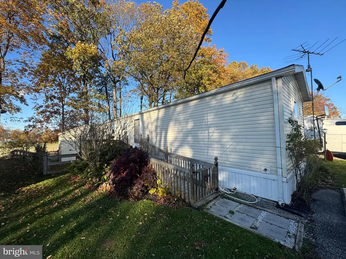 110 Dawn St, Quarryville, PA 17566 - Image #1