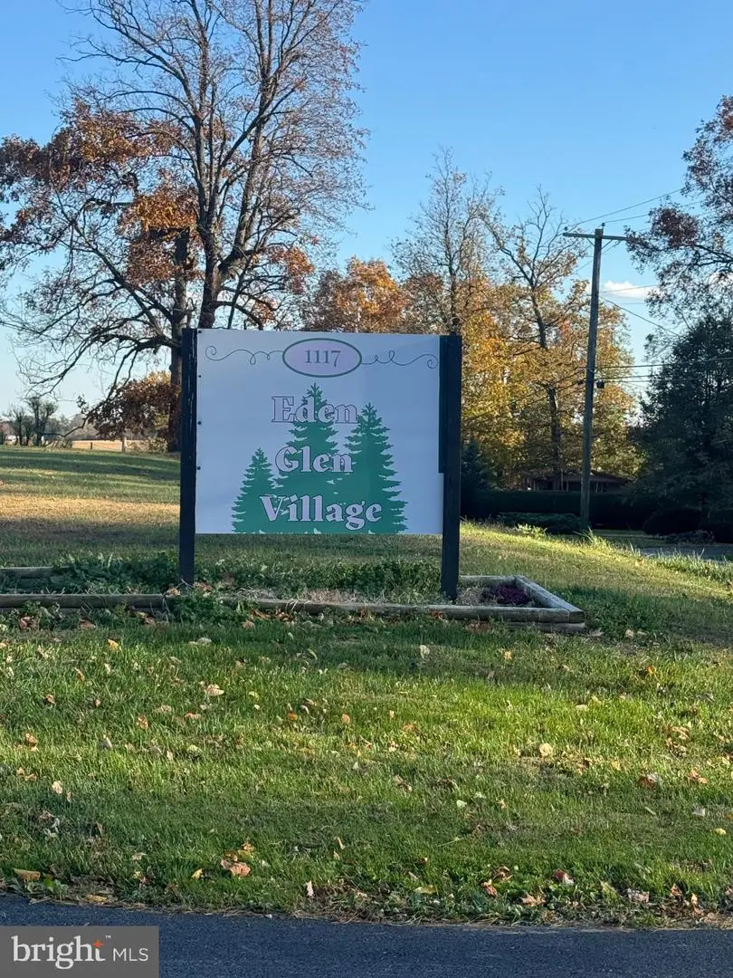 110 Dawn St, Quarryville, PA 17566 - Image #2