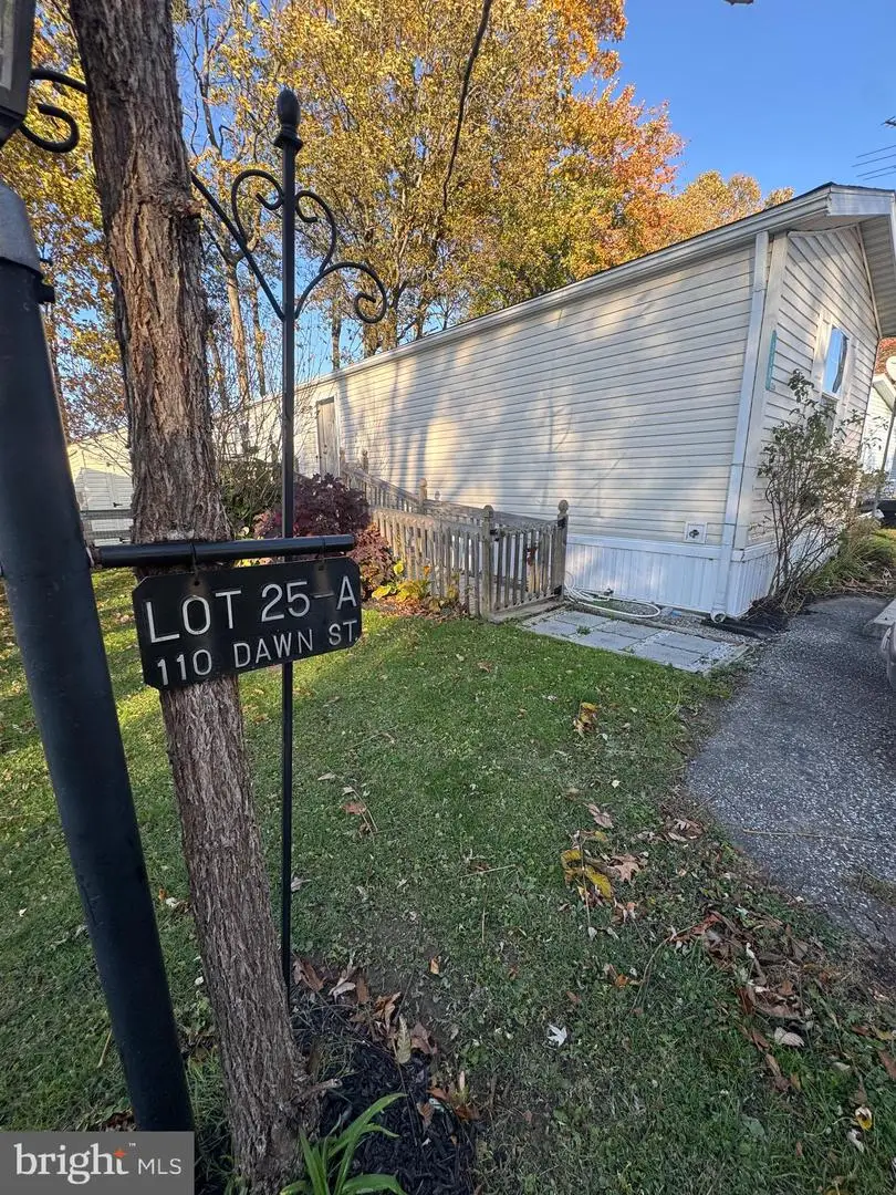 110 Dawn St, Quarryville, PA 17566 - Image #3