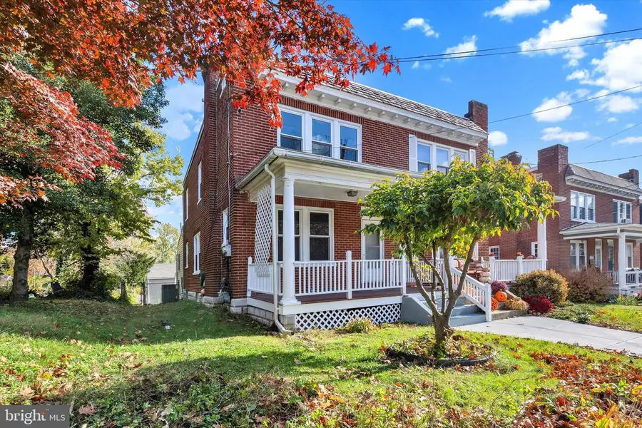 115 College Ave, Mountville, PA 17554 - Image #3