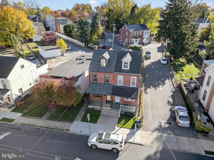 618 4th St, Lancaster, PA 17603 - Image #3