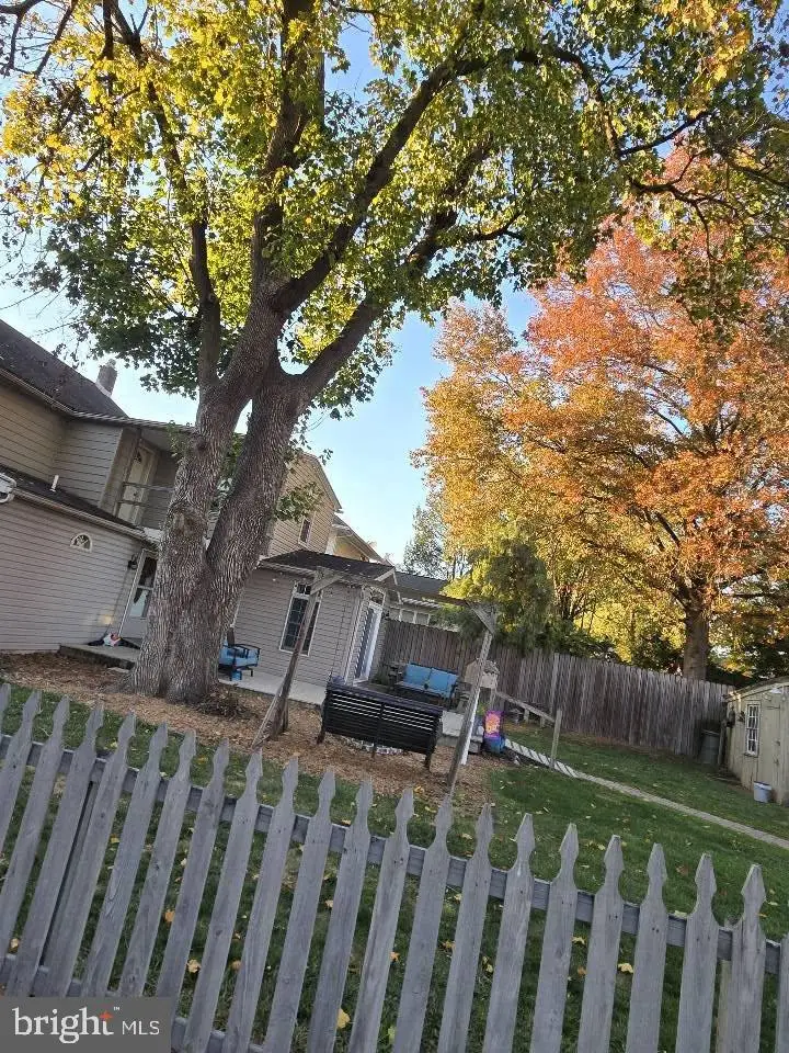 57 N Charlotte St, Manheim, PA 17545 - Image #3