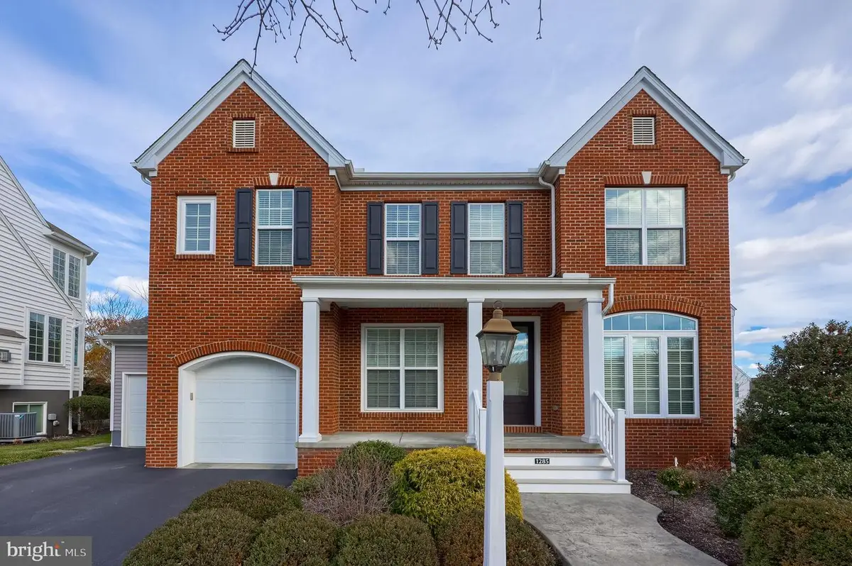 1285 Getz Way, Lancaster, PA 17601 - Image #1