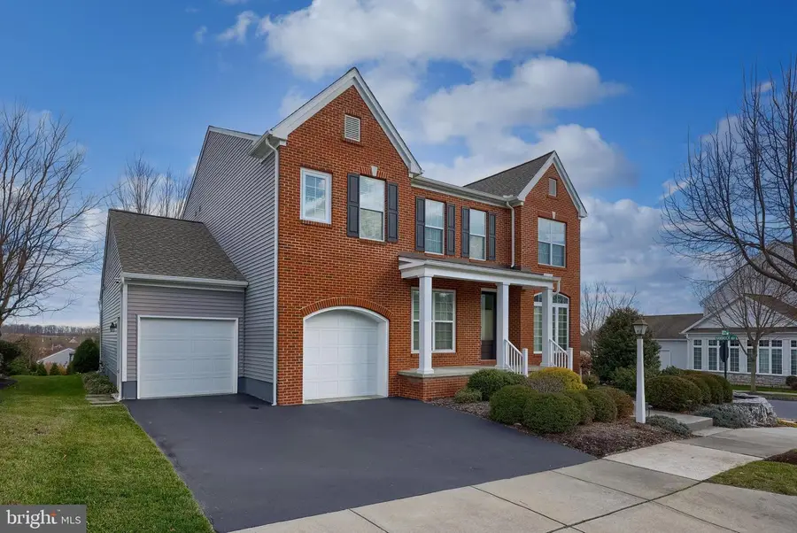 1285 Getz Way, Lancaster, PA 17601 - Image #2