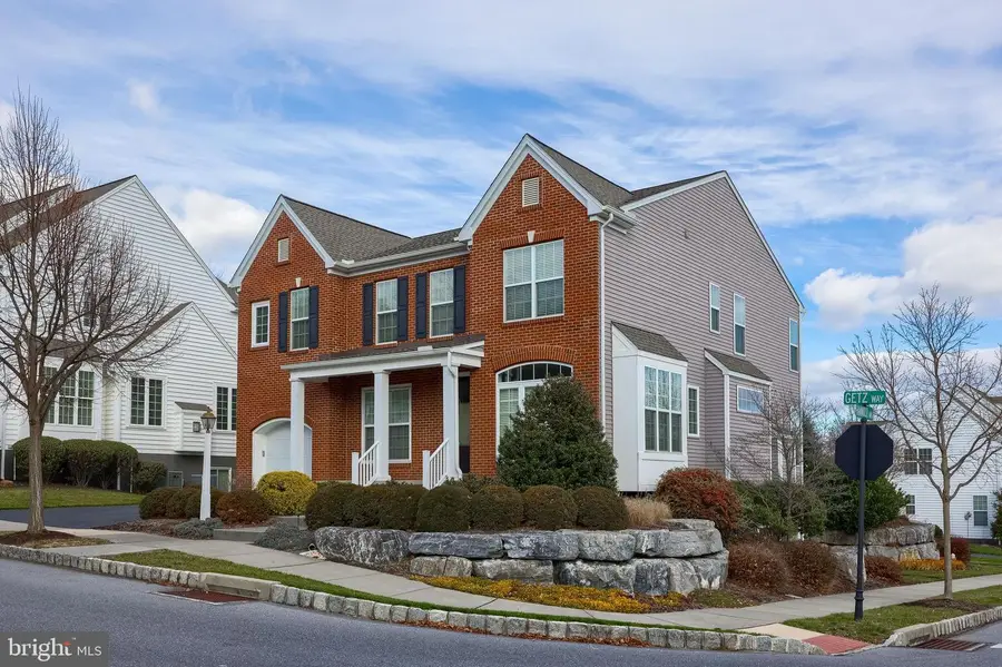 1285 Getz Way, Lancaster, PA 17601 - Image #3