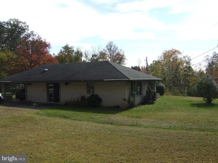 1265-l Swamp Bridge Rd, Denver, PA 17517 - Image #3