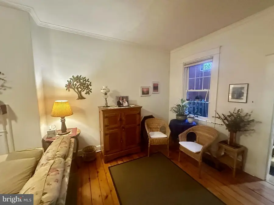 37 N Charlotte St, Lancaster, PA 17603 - Image #3