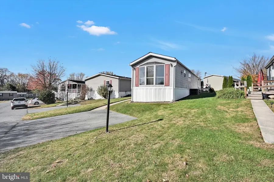 977-88 Rettew Mill Rd, Ephrata, PA 17522 - Image #2
