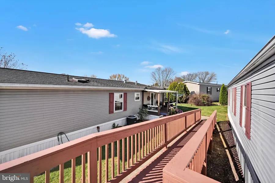 977-88 Rettew Mill Rd, Ephrata, PA 17522 - Image #3
