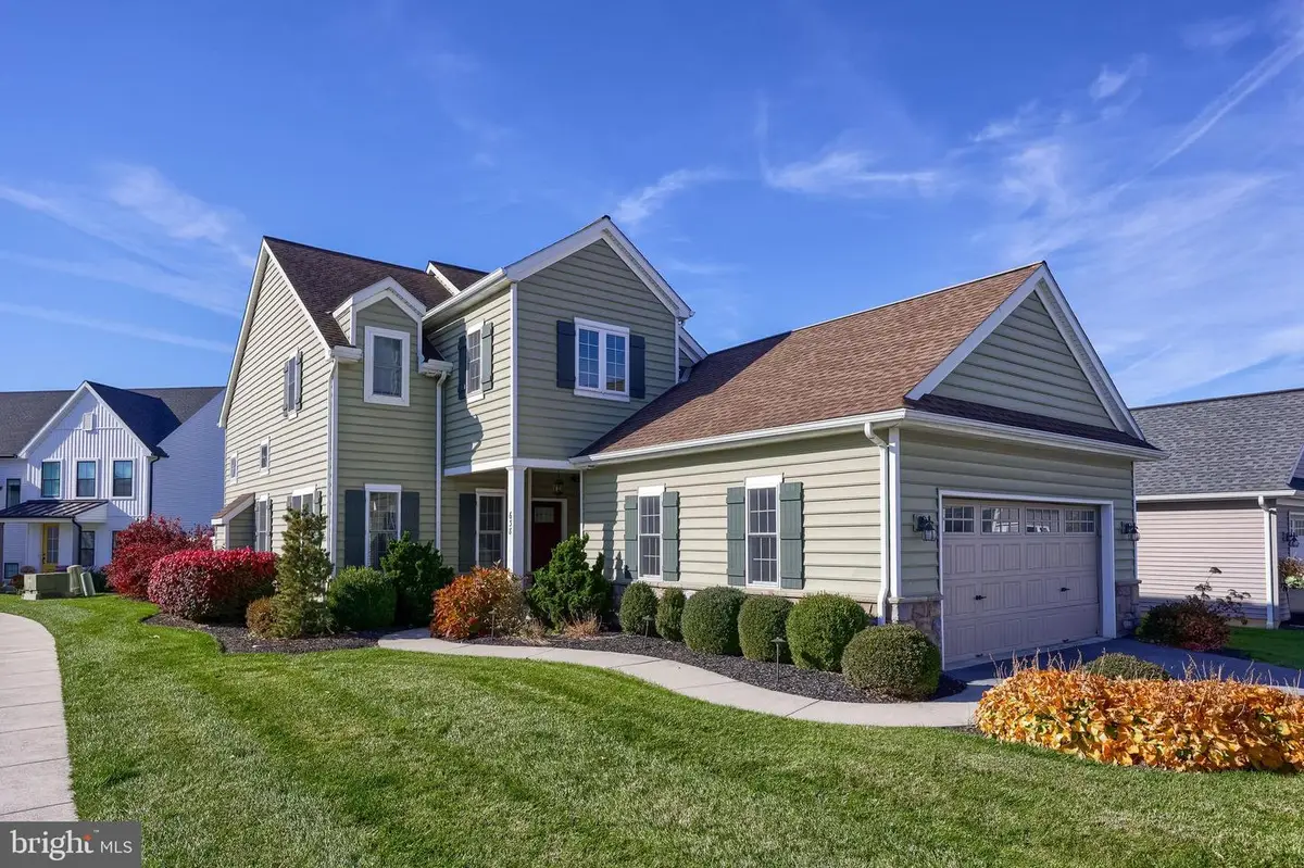 638 Chiswell Pl, Lancaster, PA 17601 - Image #1