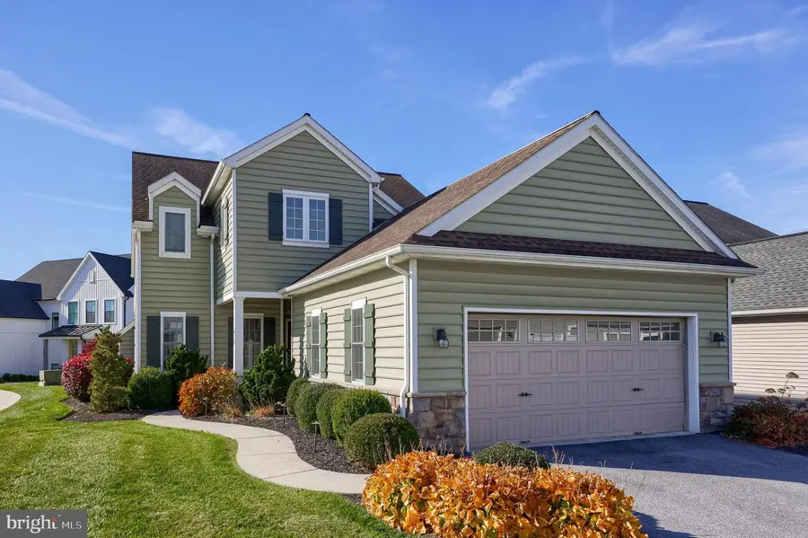 638 Chiswell Pl, Lancaster, PA 17601 - Image #2