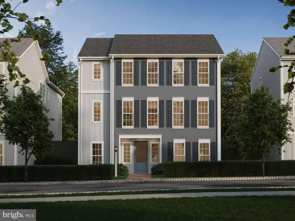 1138 Alden St, Mount Joy, PA 17552 - Image #1