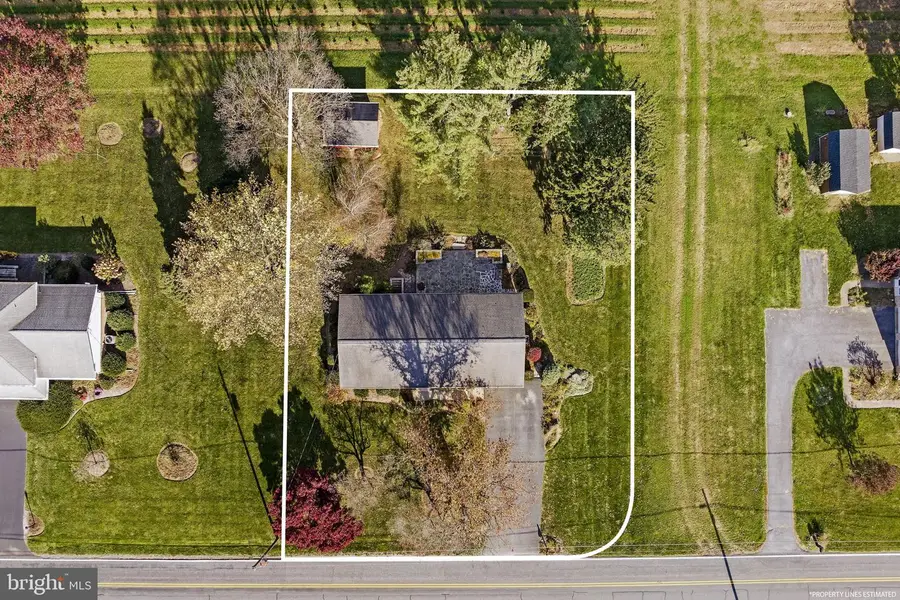 337 Long Rd, Manheim, PA 17545 - Image #3