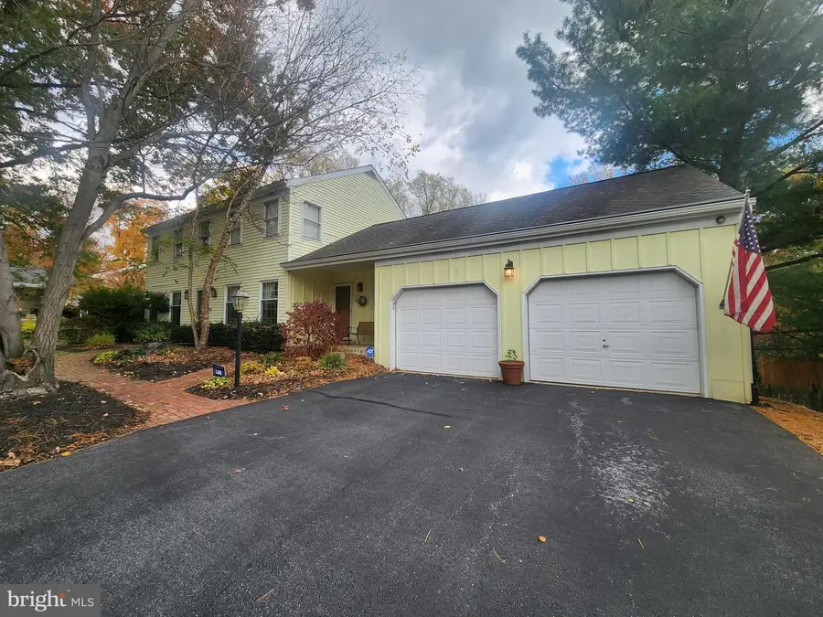 2962 Kings Ln, Lancaster, PA 17601 - Image #2