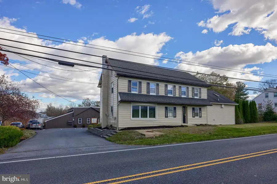 837 Centerville Rd, Lancaster, PA 17601 - Image #2