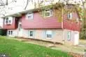 1820 Shumaker Rd, Manheim, PA 17545 - Image #2
