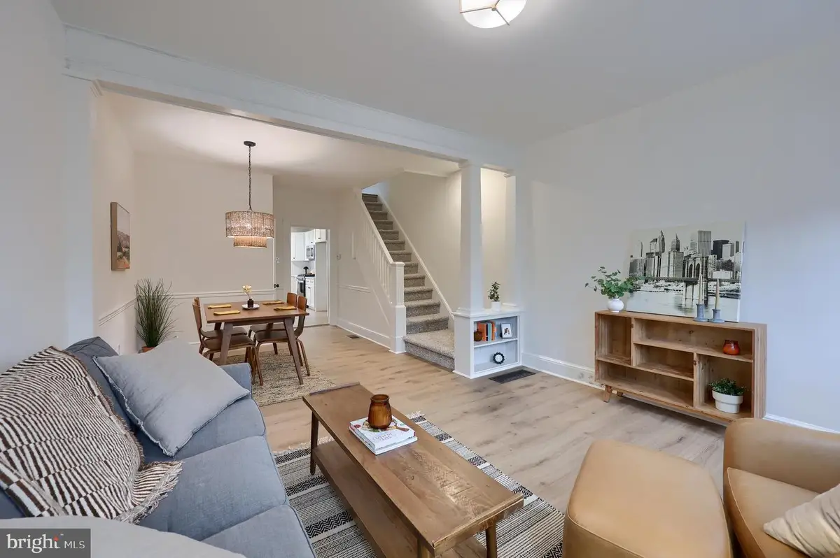 11 W New St, Lancaster, PA 17603 - Image #1