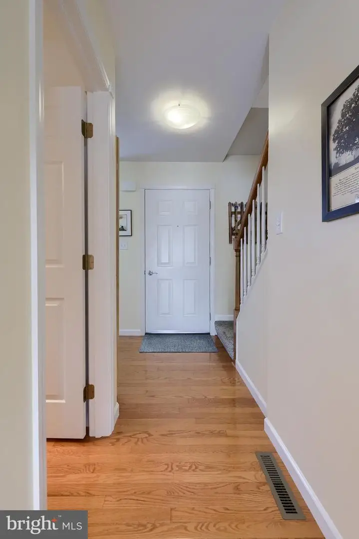 575 Red Run Rd, East Earl, PA 17519 - Image #3