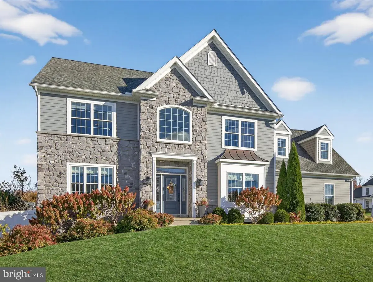 311 Ecker Dr, Lititz, PA 17543 - Image #1