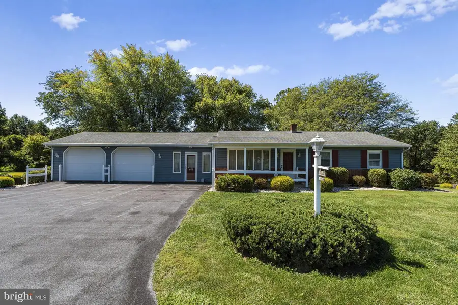 462 Sawmill Rd, New Providence, PA 17560 - Image #2