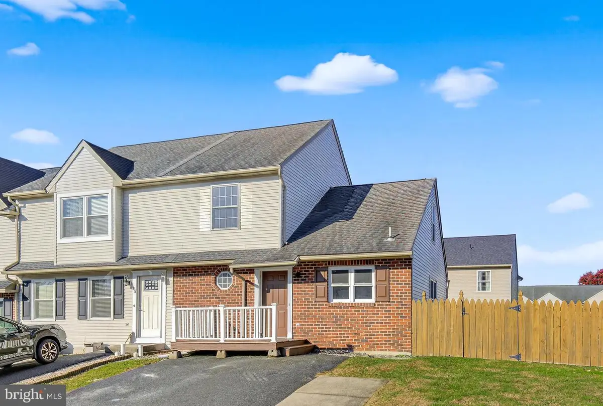 87 Wild Cherry Ln, Marietta, PA 17547 - Image #1