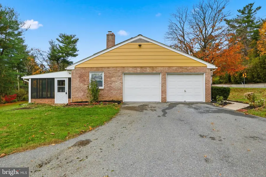 2320 Fruitville Pike, Lancaster, PA 17601 - Image #3
