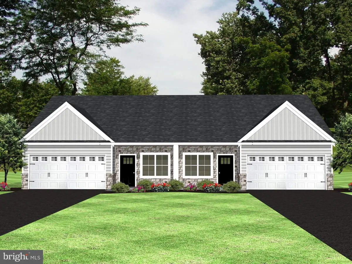 114 Hillard Field, Lancaster, PA 17603 - Image #1