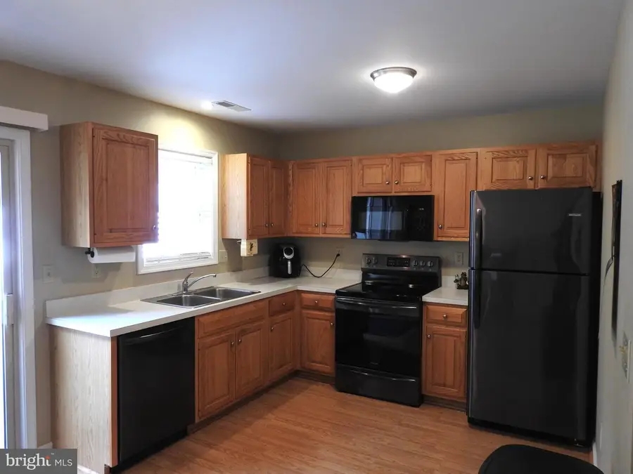 34 Deep Hollow Ln, Lancaster, PA 17603 - Image #3