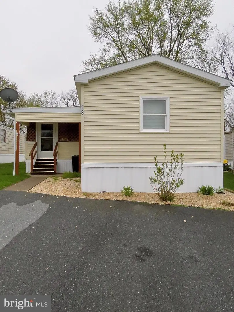 2379-lot #23 River Rd, Bainbridge, PA 17502 - Image #2