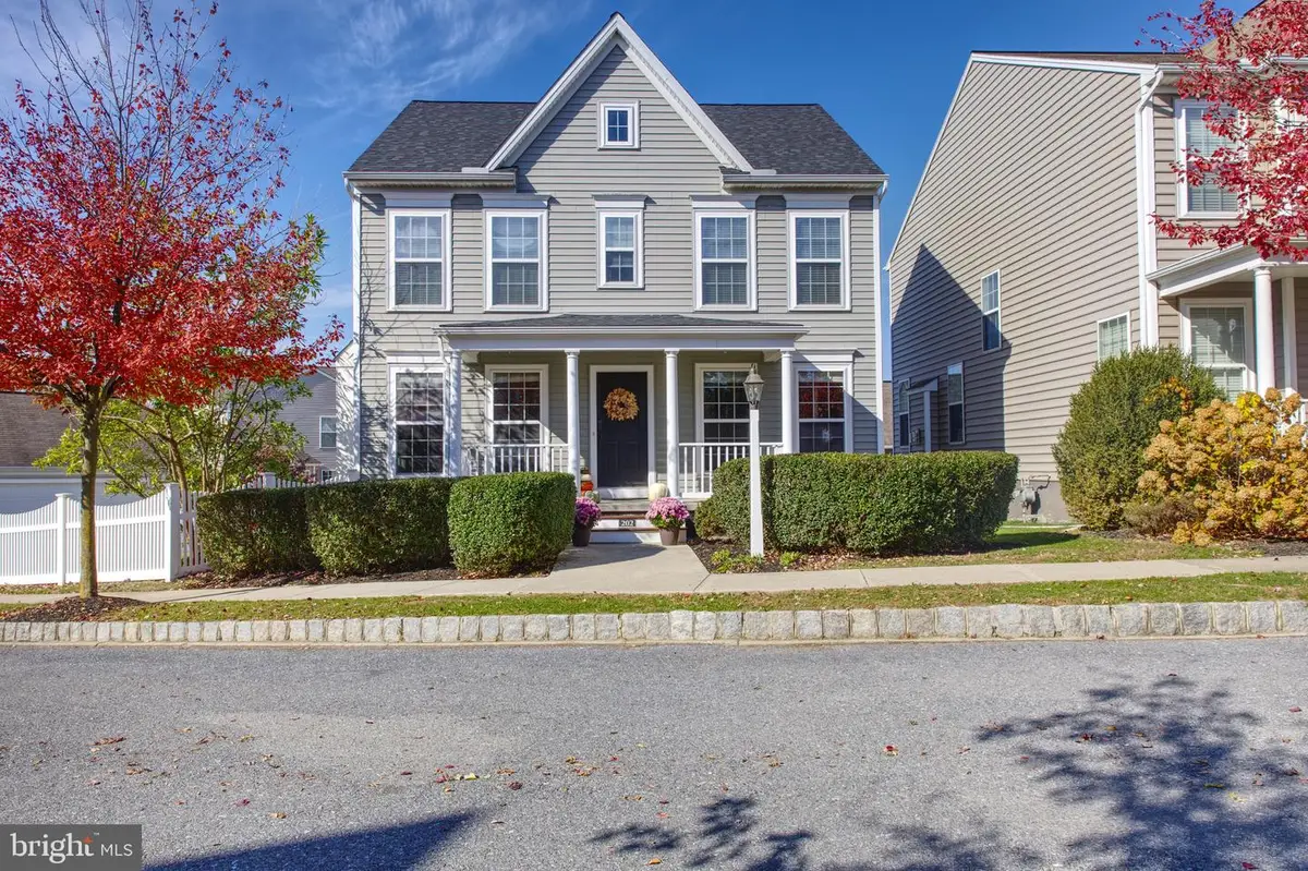 202 Alden St, Mount Joy, PA 17552 - Image #1