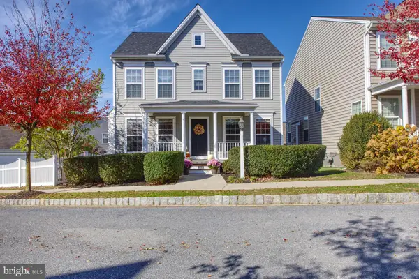 202 Alden St, MOUNT JOY, PA 17552