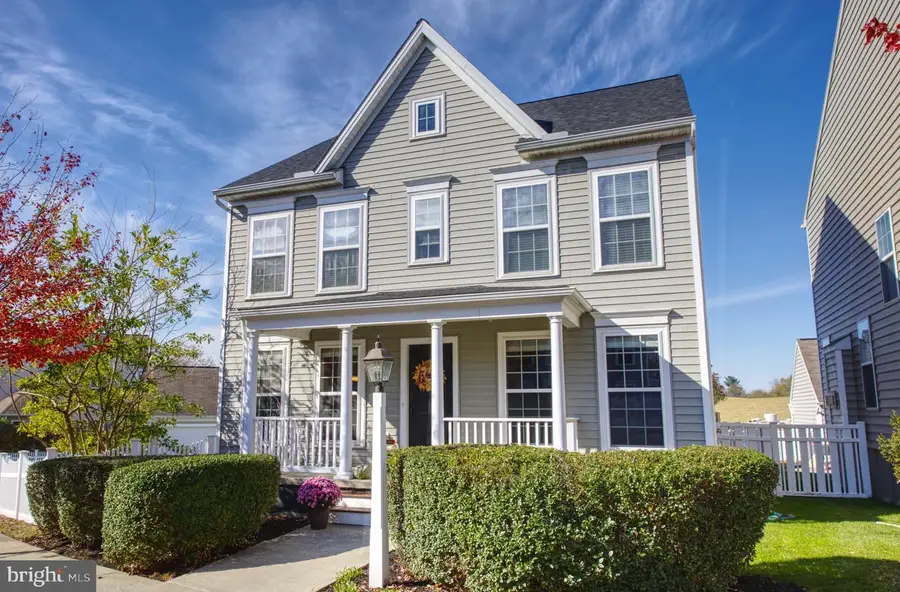 202 Alden St, Mount Joy, PA 17552 - Image #2