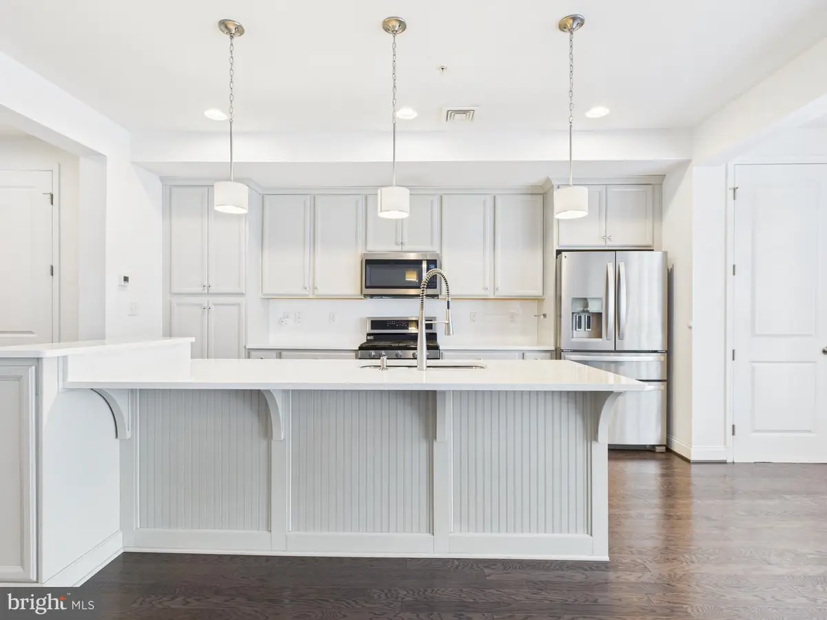 418 Mayer Pl, Lancaster, PA 17601 - Image #1