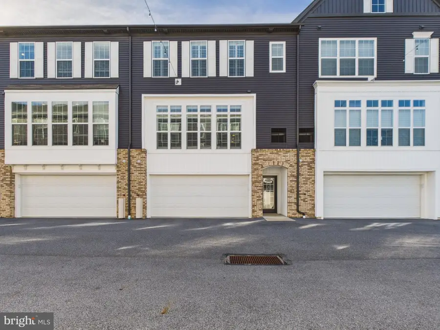 418 Mayer Pl, Lancaster, PA 17601 - Image #3