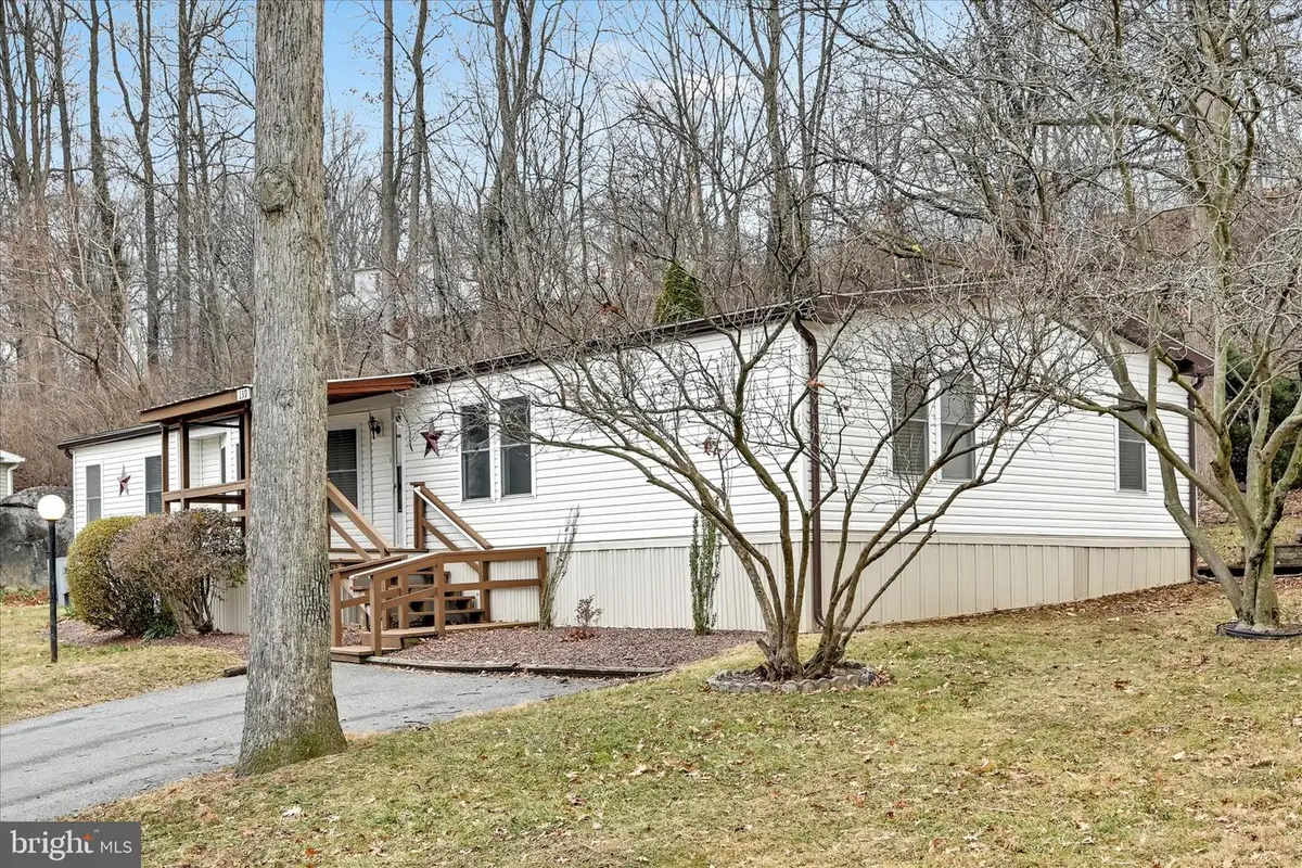 139 Sun Valley Rd, Elizabethtown, PA 17022 - Image #1