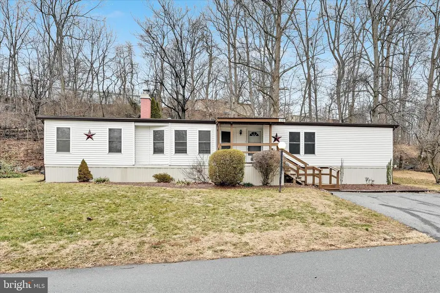 139 Sun Valley Rd, Elizabethtown, PA 17022 - Image #3