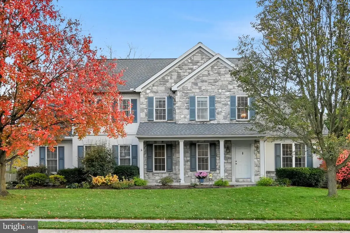 18 Violets Path, Elizabethtown, PA 17022 - Image #1