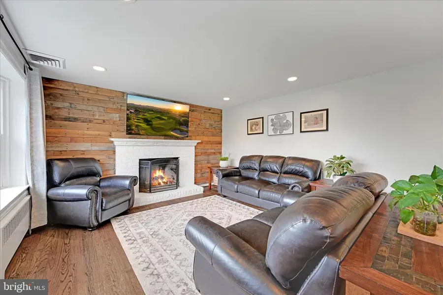 112 Whitney Rd, Lancaster, PA 17603 - Image #3