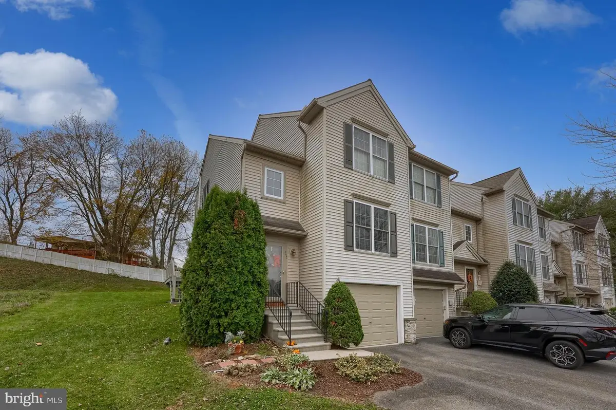 171 Harvard Ave, Lancaster, PA 17603 - Image #1