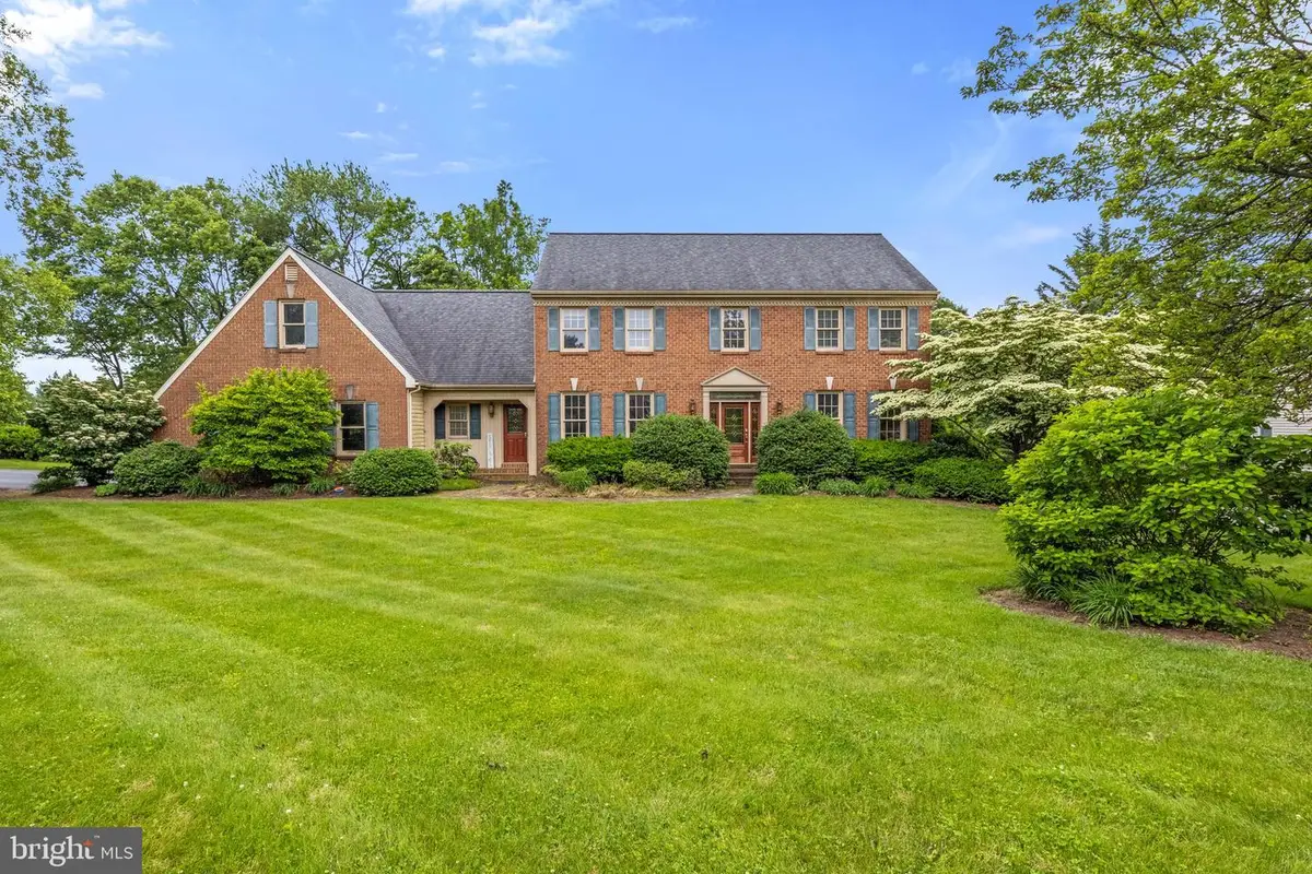 1077 Chapel Forge Dr, Lancaster, PA 17601 - Image #1