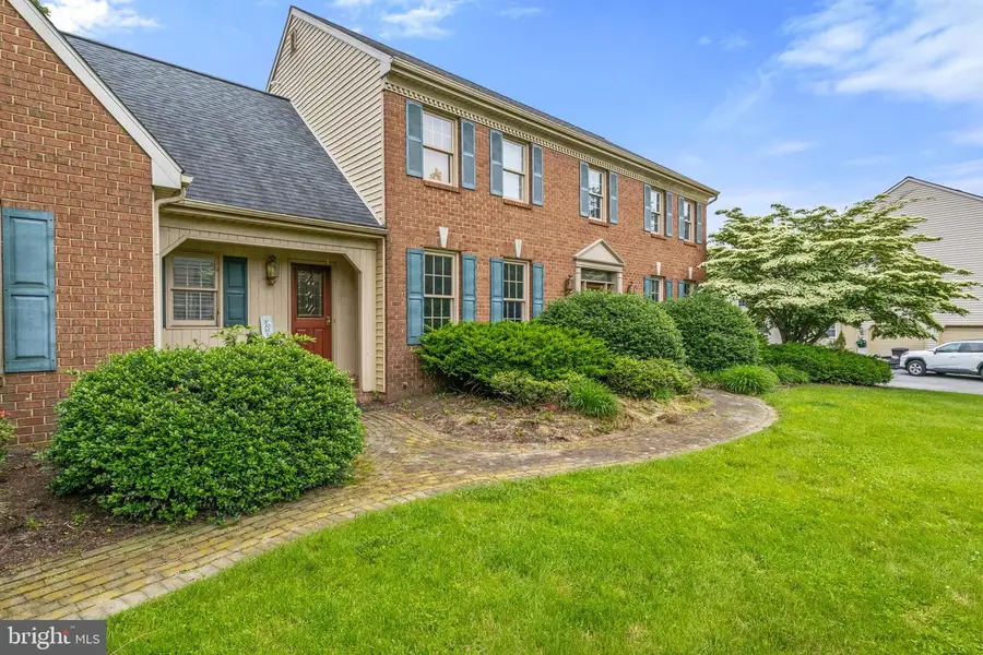 1077 Chapel Forge Dr, Lancaster, PA 17601 - Image #3