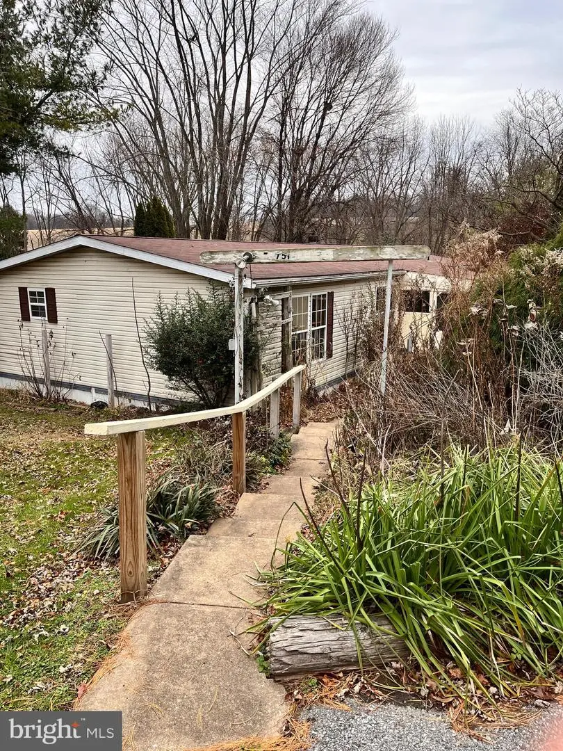 751 Willow Ln, Gap, PA 17527 - Image #1