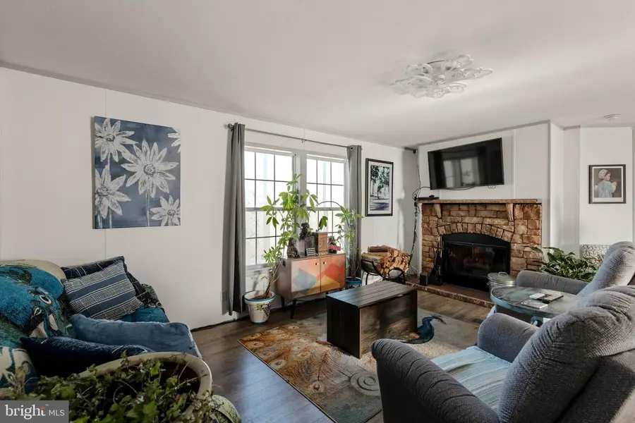 26 Ruth Dr, Gordonville, PA 17529 - Image #3